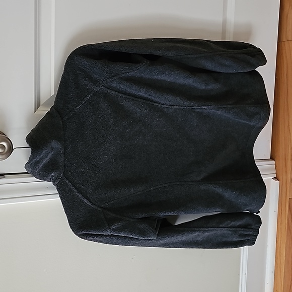 Columbia fleece jacket - Picture 2 of 3
